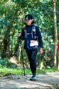 BIB: 
                            <button type="button" onclick="openModal(19435623)" class="btn btn-primary btn-sm float-right btn-popup" data-toggle="modal" data-target=".modal-high-quality">
                        <i class="fas fa-shopping-cart"></i> Add to Cart
                    </button>
                                            <button type="button" onclick="isThisMe(19435623, true)" class="btn btn-success btn-sm float-right btn-popup btn-isme hidden" data-toggle="tooltip" data-placement="bottom" title="นี่คือรูปของคุณใช่ไหม คลิกที่นี่เพื่อเอาเข้าอัลบั้ม">
                        <i class="fas fa-plus"></i> Add to album
                    </button>
                    <button type="button" onclick="isThisMe(19435623, false)" class="btn btn-warning btn-sm float-right btn-popup btn-isnotme hidden">
                        <i class="fas fa-ban"></i> Remove from album
                    </button>